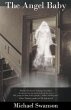 The Angel Baby - Bild 1