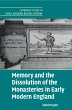 Memory and the Dissolution of the... - Bild 1