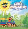 All Aboard the Number Line - Bild 1
