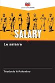 Le salaire