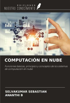 Cover COMPUTACIÓN EN NUBE