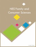 NES Family and Consumer Sciences NES Family and Consumer Sciences
