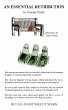 An Essential Retribution - Bild 1