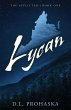 Lycan - Bild 1