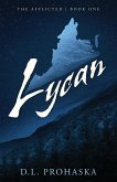 Lycan