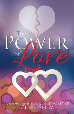 The Power of Love - Selby, Clark