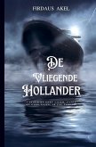 De Vliegende Hollander