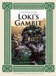 Loki's Gambit - Bild 1
