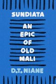 Sundiata: An Epic of Old Mali