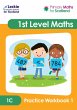 Primary Maths for Scotland 1c Practice... - Bild 1