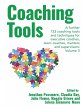 Coaching Tools - Bild 1