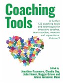 Coaching Tools Coaching Tools