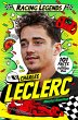 Racing Legends: Charles Leclerc - Bild 1