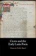 Cicero and the Early Latin Poets - Bild 1