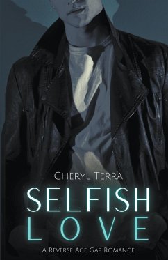 Selfish Love - Terra, Cheryl