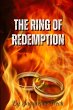 The Ring of Redemption - Bild 1