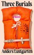 Three Burials - Bild 1