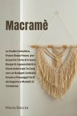 Macramè