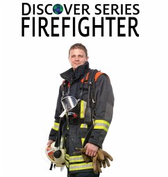 Firefighter - Xist Publishing