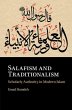 Salafism and Traditionalism - Bild 1