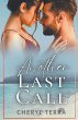 Another Last Call - Bild 1