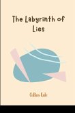 The Labyrinth of Lies