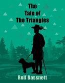 The Tale of the Triangles The Tale of the Triangles