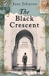 The Black Crescent - Bild 1