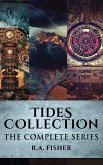 Tides Collection