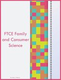 FTCE Family and Consumer Science FTCE Family and Consumer Science