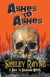 Ashes to Ashes - Bild 1