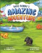 Baby Bunny's Amazing Adventure - Bild 1