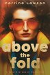 Above the Fold - Bild 1