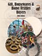 Gifts, Housewares & Home Textile Buyers... - Bild 1