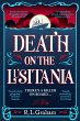 Death on the Lusitania - Bild 1