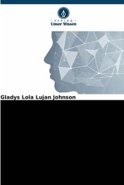 Managementfähigkeiten in den Bereichen Veränderungsmanagement und Organisationskultur - Luján Johnson, Gladys Lola