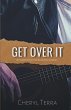 Get Over It - Bild 1