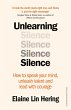Unlearning Silence - Bild 1