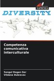 Competenza comunicativa interculturale