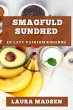Smagfuld Sundhed - Bild 1