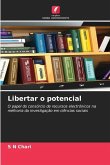 Libertar o potencial