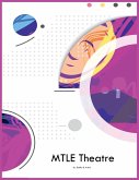 MTLE Theatre