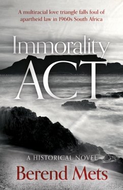 Immorality Act - Mets, Berend