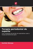 Terapia periodontal de suporte