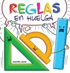 Reglas en Huelga