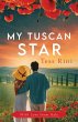 My Tuscan Star - Bild 1