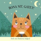 Bona nit, Gatet!