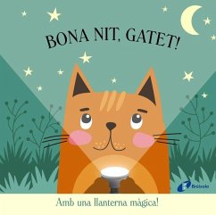 Cover Bona nit, Gatet!