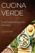 Cucina Verde - Bild 1