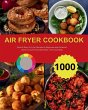 Air Fryer Cookbook - Bild 1